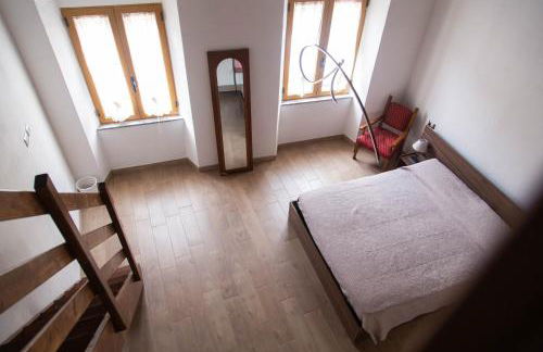 Domu Mena - Domusnovas - Foto 12