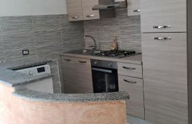 Appartamento Le Lune 1 - Foto 13