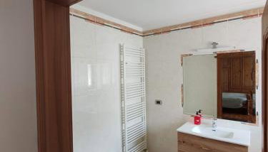 Appartamento Nide a Vodo - Foto 3