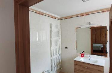 Appartamento Nide a Vodo - Foto 3