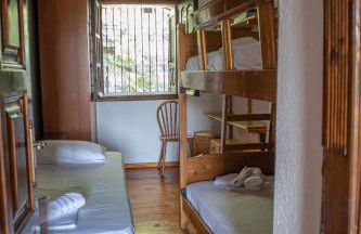 Maries Thasos Stone Villa - Photo 15