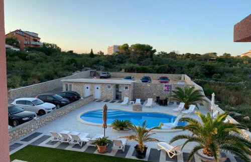 Apartments Albatross - Photo 34