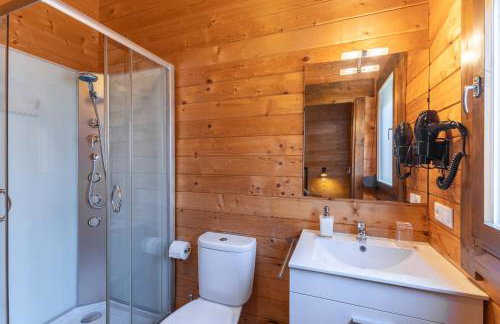 La Dehesa y Dehesa2 de Toledo - Foto 6