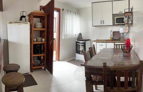 Casa Brisa Geribá 59 - Buzios - Foto 18