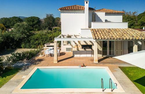 VILLA ERSILIA - Foto 52