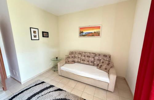 South Italy summer house - Photo 12