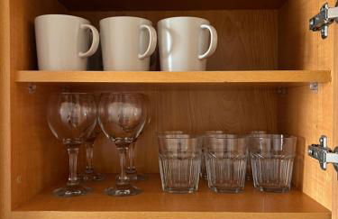 Penthouse Vista del Mar 180 - Foto 13