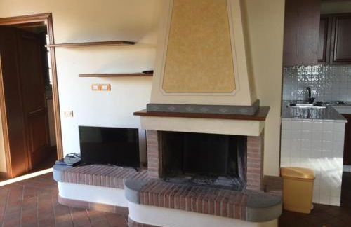 Monte A Pescia - Foto 47