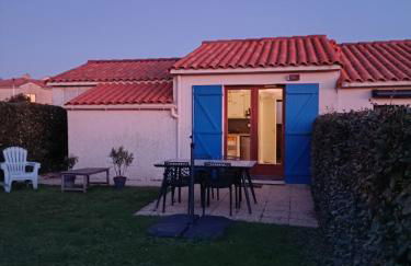 Loralistudios, Maison en bord de mer - Foto 6