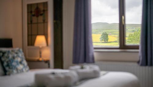 4 Bed in Hawes oc-ds940 - Foto 3, Other