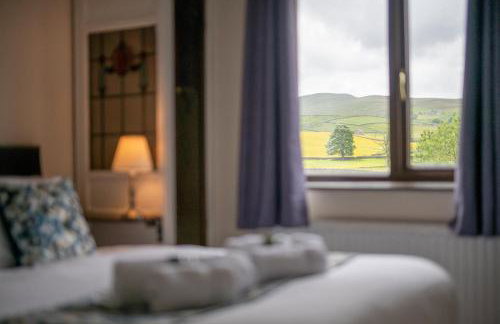 4 Bed in Hawes oc-ds940 - Foto 3