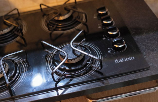 360 Aterro do Flamengo By SUHCasa - Foto 26