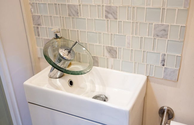 Eakley Stables - Woody - Foto 14