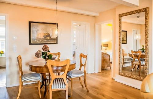 Herman's Hof - Foto 36