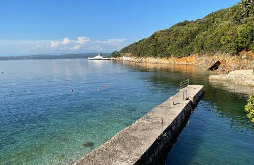 Apartments Šmit - Foto 34