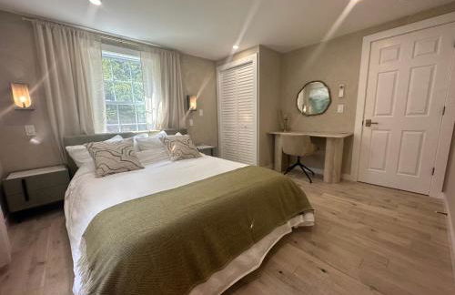 Deluxe vc home 3 bd/2bath, whealchair accessible - Foto 35