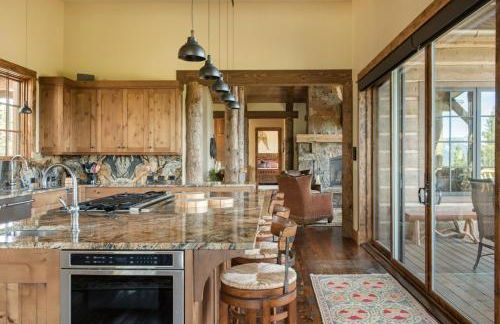 Hoos Views - Foto 22