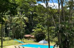 Sítio Mato Dentro - Foto 9