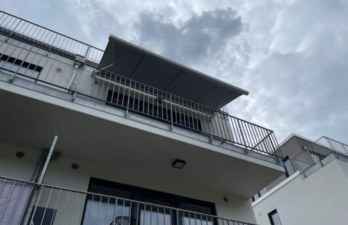 Moselliebe - Foto 26