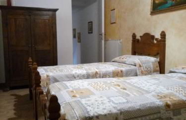 Platea Oche - Foto 63