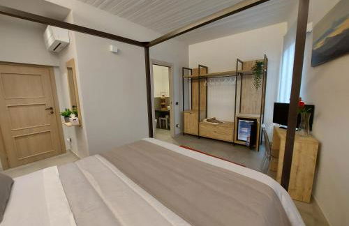 Casa Vacanze Piccolpasso 20 - Foto 11