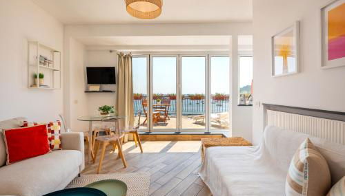 La Terrazza by PortofinoHomes - Foto 2