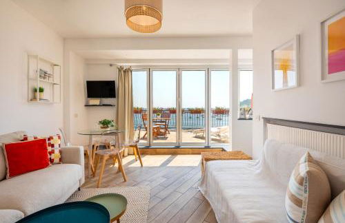 La Terrazza by PortofinoHomes - Foto 2