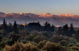 Livingfy Apt with mountain view & garden - Foto 19