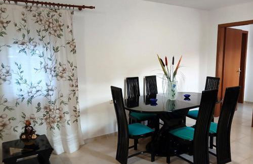 Nikolaou Apartments Keramidi - Photo 8