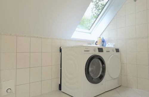 DIE WOHNEREI Apartment ESPRIT - Foto 13