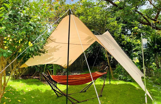 Kourijima KANAU - Foto 50