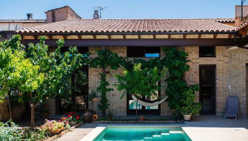 Ca l'Apotecari - Foto 4