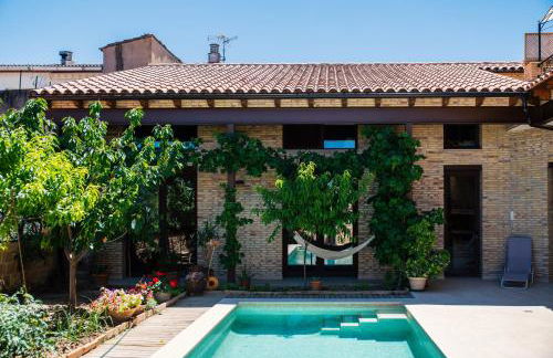 Ca l'Apotecari - Foto 4