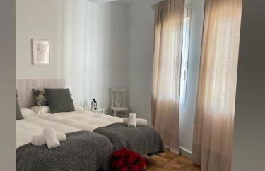 Casa Rural Los Menestrales - Foto 19