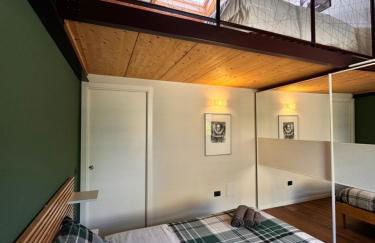 La Casetta di Elena - Foto 23