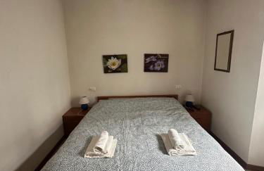 2BR Apt in Barzio! - Foto 8