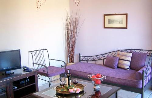 Moongarden - Foto 70