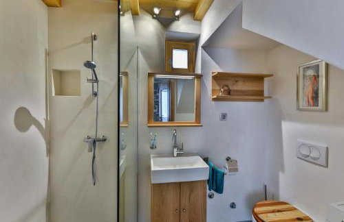 Mountain Lodge Istria, Stone Lodge I - Photo 7