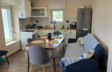 Olive Tree's House - Photo 16