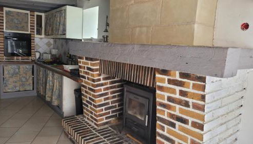 Votre maison en Touraine - Photo 4