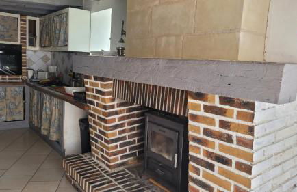 Votre maison en Touraine - Photo 4