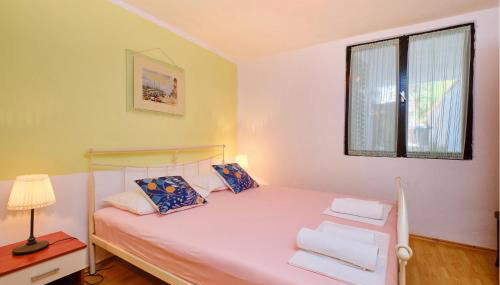 Stunning Apartment In Mali Losinj - Foto 5