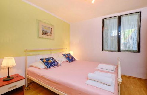 Stunning Apartment In Mali Losinj - Foto 5