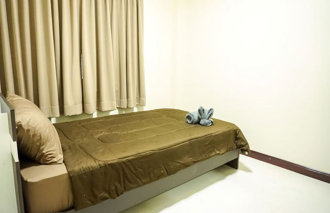 Family Villa Iona with Private Pool - Photo 8