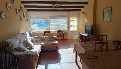 Allotjament Joana - Foto 4