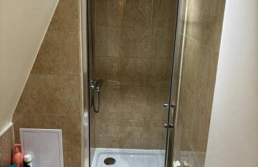 kews road flats - Foto 3