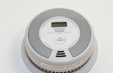 Casa Bonita Vista Porto - Photo 38