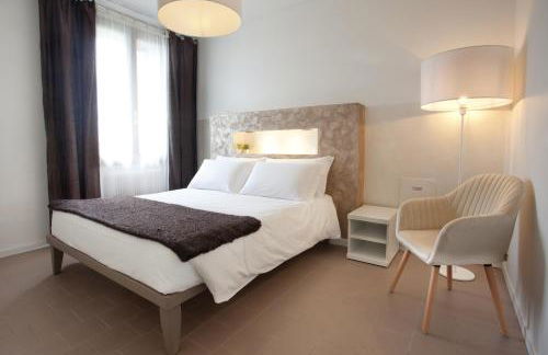 AvianResidenze - Foto 14