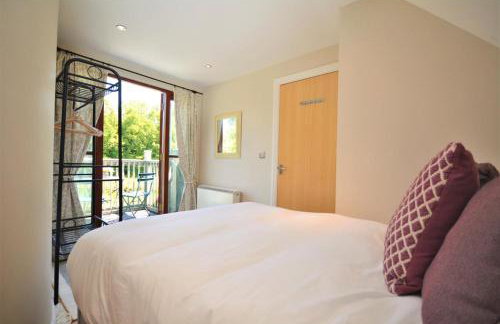 2 Bed in Little Petherick oc-p00635 - Foto 12