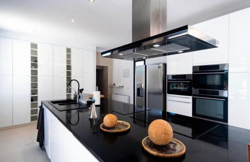 Cortijo Almarchal - Foto 78